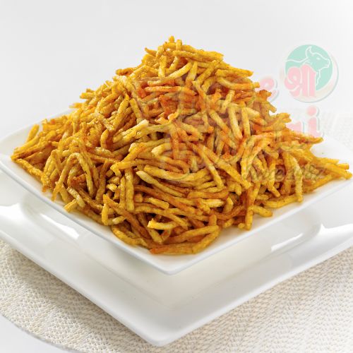 Masala Finger Chips (250 Gms)